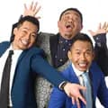 Malaysian Comedy Centre (MCC)-malaysian_comedy