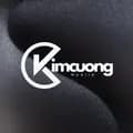 KIM CUONG MOBILE CHUYÊN IPHONE-kimcuongmobile