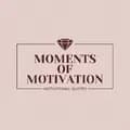 Momentsofmotivation-momentsofmotivationx