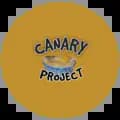 CANARYPROJECT-canaryproject