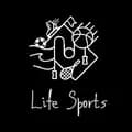 Life Sports-life_sports