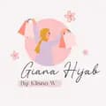 Giana Hijab-giana_hijab