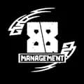 88 management-88.management