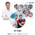 Dr Tuấn-nguyenminhtuan..3005