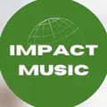Impact Music-impactmusicindonesia