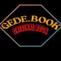 GEDE.BOOK-gede.book