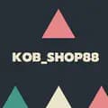 ลุงกบ-kob_shop88