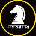 Financial Fuel-financial.fuel.invision