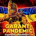GARANT PANDEMIC-garant_pandemic