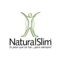 ⭐️ NaturalSlim ⭐️-naturalslimoficial