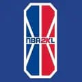NBA 2K League-nba2kleague