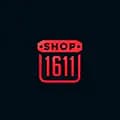 Shop1611-shop16118