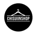 Chisuiin Shop Makassar-chisuiin