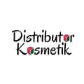 Distributor Kosmetik.id-distributorkosmetik.id