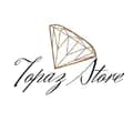 Topaz Store-wobstapp0by