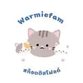Warmiefam Cattery✨☁️-warmiefam_cattery