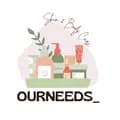 Ourneedss-ourneeds_mks