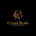Crystal Beads Accessories-crystalbeadsaccessories