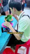 Jumphol Channel-jumphol_channel