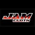 JAMCLOTH REBORN-jamcloth29