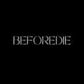 BeforeDie-beforedie10