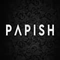 PAPISH-papishmusic