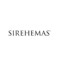 Sirehemas Official-sirehemas_official
