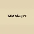 MM Shop79-mmshop.79