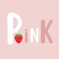 PINK-pink_27sd