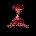 NaturalTimeMotion-naturaltimemotion