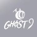 GHOST9 Official-maroo_ghost9