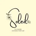 Soleil Perfume Shop-soleilperfumeshop