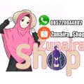 zunaira shopp-nurlela055_