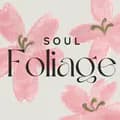 soulfoliage-soulfoliage