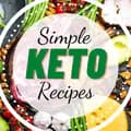 simpleketorecipes-simple.keto.recipes