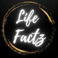 Life Factz-life_factsz
