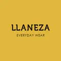 LLANEZA-llaneza.everyday