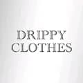 DRIPPY CLOTHES-dripp_clothes