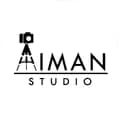 Aiman Studio-aimanstudio