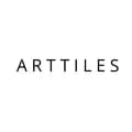 Arttiles-arttiles