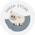 Aileen. Store-sheep.pre.store