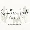 Southern Trade-southerntradetx