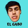 Gabo_burger-gaboburger2