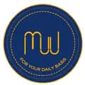 Muu_id-official.muu