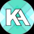 K.A. Cosplay Tech-kacosplaytech