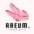 It's Areum-its_areum1