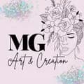 MG Art y Creation-marilexisgonzalez