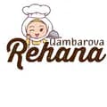 Qammbarova Rehana-rehana_foodblog