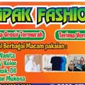 Lapak - Fashion-lapakfashion001
