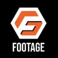 footage official-footageofficial